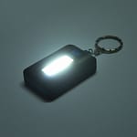 LED Flash light Key