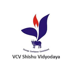VCV Shishu Vidyodaya