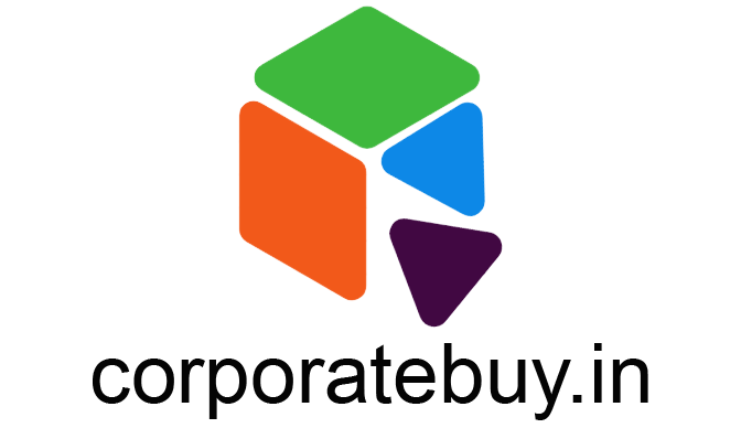 corporate-buy-logo