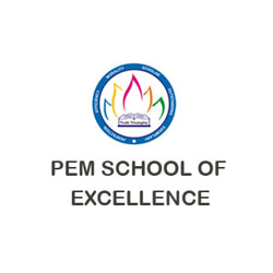  PEM School of Excellence 