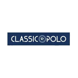  Classic Polo 