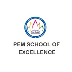 PEM School of Excellence