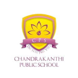 Chandrakanthi Public School