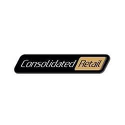 Consolidated Retail