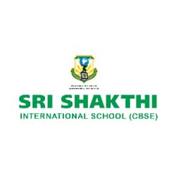 Sri Sakthi International School
